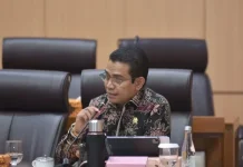 DPR Dorong Penguatan Program Beasiswa dan CSR Pendidikan Vokasi