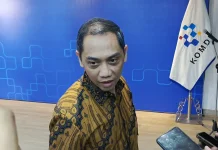 Judol Berkedok 'Prediction Market', Kemkomdigi Blokir Polymarket