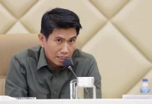 Keberhasilan Pemulangan WNI Dinilai Bukti Ketenangan Diplomasi Menlu Sugiono