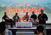 Jakarta Bersiap Hadapi Penutupan TPA Bantar Gebang