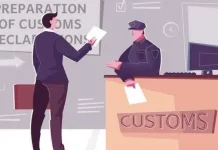 Blueray Dinilai Jadi Ujian Keseimbangan antara Transparansi dan Proses Hukum