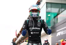 Antonelli Juara Formula 1 Grand Prix Kanada 2026, Russell Gagal Finis