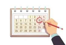 Kalender Jawa Juni 2026, Lengkap Weton, Nilai Neptu, hingga Pasaran