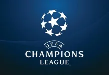 Daftar Tim Lolos Liga Champions 2026/2027, Juventus dan AC Milan Gagal