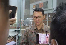 Tiga Pegawai DJBC Semarang Diperiksa KPK Terkait Dugaan Korupsi Bea Cukai