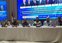 Hasil UTBK SNBT Diumumkan Hari Ini, Cek Caranya