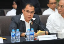 Hasil Investigasi Awal Bareskrim, 'Blackout' Wilayah Sumatra Tak Ada Unsur Sabotase