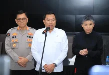 BGN Pastikan Pendaftaran Titik SPPG Dilakukan secara Gratis dan Resmi