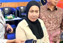 KemenHAM: Revisi UU HAM Perkuat Kewenangan Pengawasan Komnas HAM