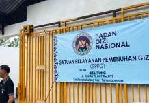 BGN Ungkap Modus Penipuan Pengurusan Titik SPPG: Klaim Punya Akses Khusus