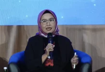 KemenHAM: Revisi UU HAM Perkuat Koordinasi Antar Komisi Nasional