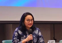 BI akan Kembangkan Penggunaan LCT ke Sejumlah Negara, termasuk Arab Saudi