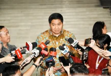 PKP Targetkan Pengadaan Huntap Korban Bencana Sumatra Dimulai Awal Juni