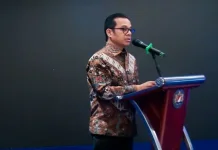 Wamenkomdigi Tegaskan Proyeksi Indonesia Kuasai Ekonomi Digital di Asia