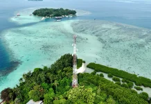 Kajian ITB Ungkap Dampak Konektivitas Digital terhadap UMKM dan PDRB