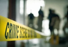 Tersangka Pembunuhan Wanita di Bogor Terancam Hukuman 20 Tahun Penjara