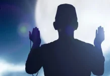 Ini Doa, Zikir, hingga Ucapan untuk Momen Istimewa Hari Arafah, jelang Iduladha 1447 H