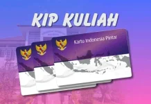 Kalian Lulus PTN? Ketahui Jadwal, Syarat, Cara Daftar hingga Rincian Dana KIP Kuliah