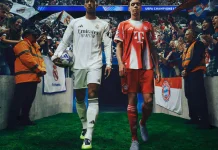 Kode Redeem FC Mobile Mei 2026, Simak Cara Klaimnya