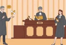 Dugaan Aliran Uang dalam Kasus Blueray Dinilai Masih Memerlukan Pembuktian
