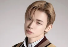 BIGHIT MUSIC Tindak Penggunaan Ilegal Lagu Solo Yeonjun TXT 'GGUM'