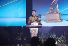 Komisi Kejaksaan Dinilai Perkuat Pengawasan Penegakan Hukum Nasional