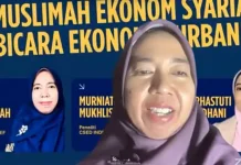 Ekonomi Kurban, Potensi Besar tapi Distribusinya Timpang