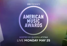 Daftar Lengkap Pemenang American Music Awards 2026, BTS Borong Penghargaan
