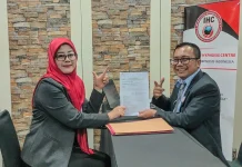 Uji Kompetensi Hipnoterapis BNSP, Upaya Perluas Layanan Kesehatan Mental