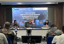 Hasil TKA SD dan SMP Diumumkan Serentak Hari Ini