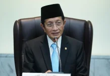 Menag Pastikan Kurban Istiqlal Gunakan Sistem Modern Ramah Lingkungan
