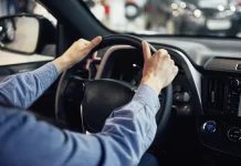 8 Cara Tepat Pilih Jasa Sewa Mobil yang Nyaman dan Aman