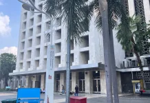 Masjid Istiqlal Terbitkan Tata Tertib Salat Iduladha Tingkat Kenegaraan