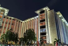 Istiqlal Siapkan Salat Iduladha 2026, Berikut Jadwal dan Temanya