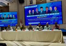 Ini 10 PTN Penerima Peserta KIP Kuliah Terbanyak