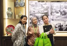 Gandeng Media, Lemonilo Dorong Inovasi Produk Hidup Sehat Modern