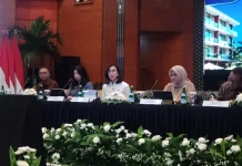 Kemenpar Tertibkan Akomodasi Agen Perjalanan Daring
