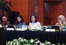 Ribuan Penginapan Daring Terancam Tutup Mulai Agustus 2026