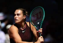Sabalenka Awali French Open 2026 dengan Kemenangan Meyakinkan