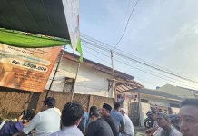 Momen Iduladha 1447 Hijriah, BMKG Waspadai Hujan Lebat dari 26 Mei hingga 1 Juni 2026