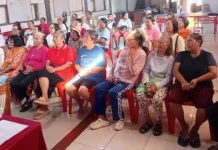 Mengulas Sejarah Hari Lanjut Usia Nasional Setiap 29 Mei