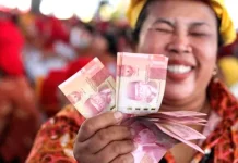 Tunggu Kabar Cair, Simak Syarat, Cara Daftar, dan Cek Status Penerima BLT Kesra 2026