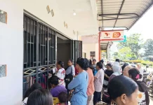 KPM Lansia Simak, Ini Dua Cara Cairkan BLT Kesra lewat Bank Himbara dan Pos Indonesia