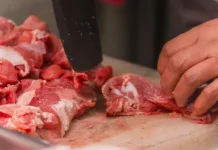 Simak Tips Mengolah Daging Kurban agar Empuk dan Tidak Alot