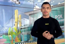 Gandeng Pengusaha Lokal, Hive Five Segera Buka Cabang di Babel