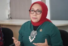 KemenPPPA Tekankan Pentingnya Peran Media Dalam Cegah Kekerasan Perempuan
