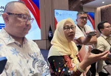 Aptisi Gandeng Surge Hadirkan Internet Gratis Bagi Kampus
