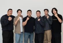 Film ‘The Roundup 5’ Resmi Mulai Syuting, Ma Dong Seok Kembali jadi Detektif