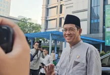 Ekonomi Bagus tapi Rupiah Melemah, Menkeu Purbaya Sebut Tidak Masuk Akal