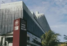 Inilah Deretan Wisata di Jakarta yang Cocok Dikunjungi saat Libur Panjang
